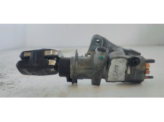 Recambio de conmutador de arranque para volkswagen new beetle cabriolet (1y7) 2.0 referencia OEM IAM 4B0905851B  