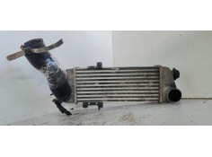 INTERCOOLER 282702A62X 