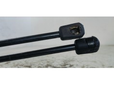 Recambio de amortiguadores maletero / porton para opel insignia berlina selective referencia OEM IAM GN500650  