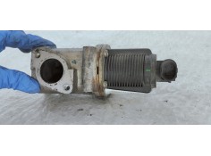Recambio de valvula egr para opel astra h berlina enjoy referencia OEM IAM 50024005  