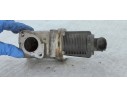 Recambio de valvula egr para opel astra h berlina enjoy referencia OEM IAM 50024005  