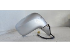 Recambio de retrovisor derecho para suzuki liana rh (er) 1.4 16v ddis diesel cat referencia OEM IAM   