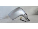 Recambio de retrovisor derecho para suzuki liana rh (er) 1.4 16v ddis diesel cat referencia OEM IAM   