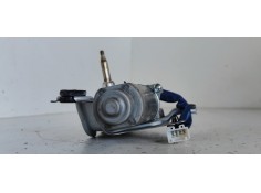 Recambio de motor limpia trasero para hyundai i30 (gd) city referencia OEM IAM 98700A5000  