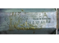 Recambio de elevalunas delantero izquierdo para opel zafira a elegance referencia OEM IAM 90579355  