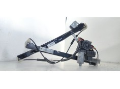 ELEVALUNAS DELANTERO DERECHO 