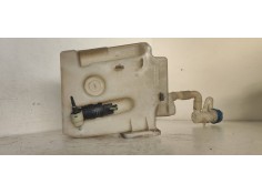 Recambio de deposito limpia para seat altea (5p1) 2.0 tdi referencia OEM IAM 1K0955453Q  