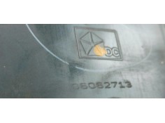 Recambio de faro izquierdo para dodge caliber 2.0i 155 referencia OEM IAM   