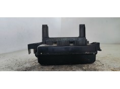 Recambio de caja reles / fusibles para chrysler 300 c 3.0crd 220 fap referencia OEM IAM P05087269AJ  