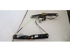 ELEVALUNAS DELANTERO DERECHO HK8323200AF 