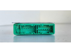 Recambio de centralita airbag para fiat punto (evo) (199) 1.3 16v jtd cat referencia OEM IAM 51754872  