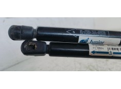 Recambio de amortiguadores maletero / porton para opel insignia berlina selective referencia OEM IAM GN500650  