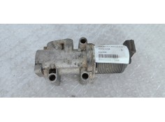 Recambio de valvula egr para opel astra h berlina enjoy referencia OEM IAM 50024005  
