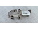 Recambio de valvula egr para opel astra h berlina enjoy referencia OEM IAM 50024005  