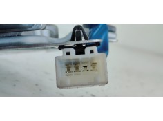 Recambio de motor limpia trasero para hyundai i30 (gd) city referencia OEM IAM 98700A5000  