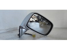 Recambio de retrovisor derecho para suzuki liana rh (er) 1.4 16v ddis diesel cat referencia OEM IAM   
