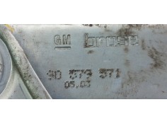 Recambio de elevalunas delantero izquierdo para opel zafira a elegance referencia OEM IAM 90579355  