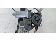 Recambio de elevalunas delantero derecho para ford mondeo berlina (ge) titanium (d) referencia OEM IAM   