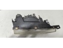 Recambio de faro izquierdo para suzuki baleno berlina sy (eg) 1.6 16v cat referencia OEM IAM   