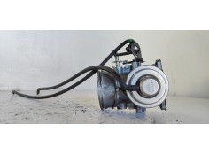 Recambio de valvula egr para volkswagen touareg (7la) tdi r5 referencia OEM IAM   