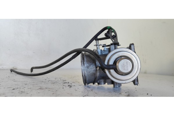 Recambio de valvula egr para volkswagen touareg (7la) tdi r5 referencia OEM IAM   