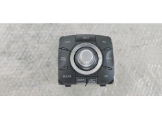 MANDO MULTIFUNCION 253B00001R 