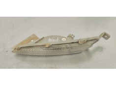 Recambio de piloto delantero izquierdo para opel astra j lim. 1.6 cdti referencia OEM IAM 13367142  