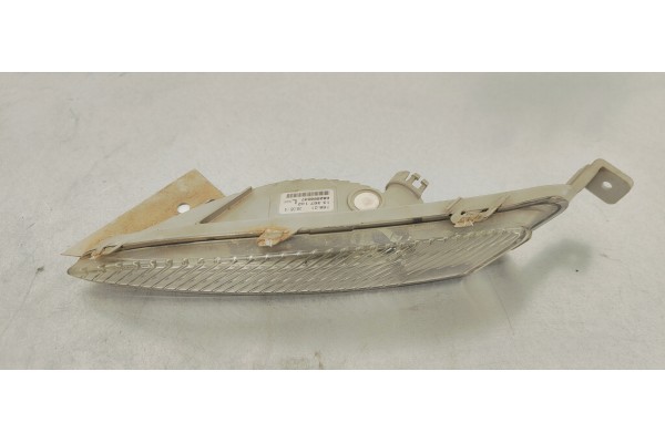 Recambio de piloto delantero izquierdo para opel astra j lim. 1.6 cdti referencia OEM IAM 13367142  