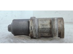 Recambio de valvula egr para opel astra h berlina enjoy referencia OEM IAM 50024005  