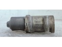 Recambio de valvula egr para opel astra h berlina enjoy referencia OEM IAM 50024005  