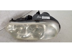 FARO IZQUIERDO S38431748 