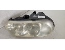 Recambio de faro izquierdo para alfa romeo 156 (116) 1.9 jtd progression referencia OEM IAM S38431748  
