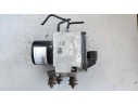 Recambio de abs para volkswagen passat variant (3c5) 2.0 tdi referencia OEM IAM 3C0614109 16420501 16420301A