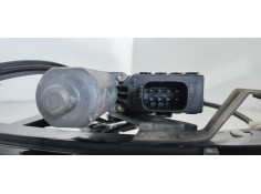 Recambio de elevalunas delantero derecho para ford mondeo berlina (ge) titanium (d) referencia OEM IAM   