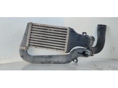 INTERCOOLER 24406701 