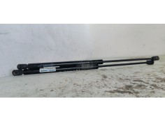 Recambio de amortiguadores maletero / porton para opel insignia berlina selective referencia OEM IAM GN500650  