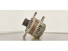 ALTERNADOR A2TJ0681 
