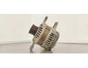 Recambio de alternador para mazda 6 lim. (gh) 2.2 mzrcd 163 fap referencia OEM IAM A2TJ0681  