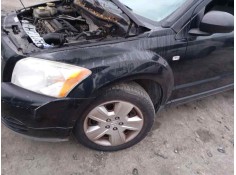 ALETA DELANTERA IZQUIERDA 