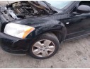 Recambio de aleta delantera izquierda para dodge caliber 2.0i 155 referencia OEM IAM   