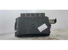 Recambio de caja reles / fusibles para chrysler 300 c 3.0crd 220 fap referencia OEM IAM P05087269AJ  