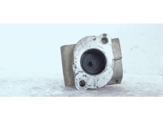 Recambio de valvula egr para opel astra h berlina enjoy referencia OEM IAM 50024005  