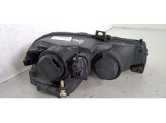Recambio de faro izquierdo para alfa romeo 156 (116) 1.9 jtd progression referencia OEM IAM S38431748  