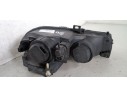 Recambio de faro izquierdo para alfa romeo 156 (116) 1.9 jtd progression referencia OEM IAM S38431748  