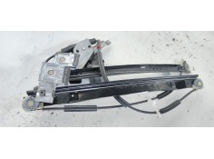 Recambio de elevalunas delantero derecho para ford mondeo berlina (ge) titanium (d) referencia OEM IAM   