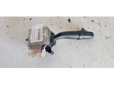 Recambio de mando intermitentes para toyota previa (r30) 2.0 d-4d básico referencia OEM IAM 173650  
