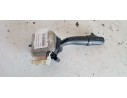 Recambio de mando intermitentes para toyota previa (r30) 2.0 d-4d básico referencia OEM IAM 173650  