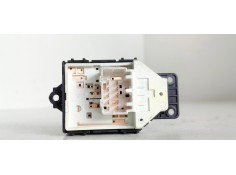 Recambio de mando retrovisor para hyundai i30 (gd) city referencia OEM IAM   