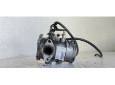 Recambio de valvula egr para volkswagen touareg (7la) tdi r5 referencia OEM IAM   