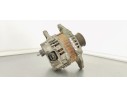 Recambio de alternador para mazda 6 lim. (gh) 2.2 mzrcd 163 fap referencia OEM IAM A2TJ0681  